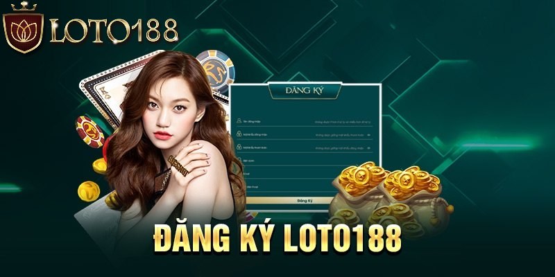 Đảm bảo kết nối mạng ổn định