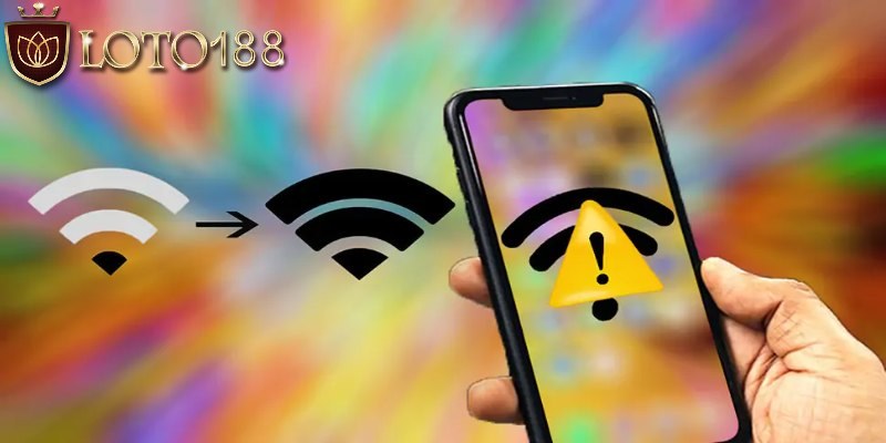 hãy kiểm tra mạng hoặc liên hệ ngay bộ phận CSKH