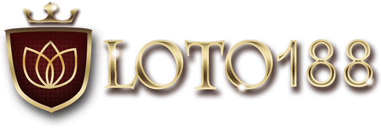 loto188.love