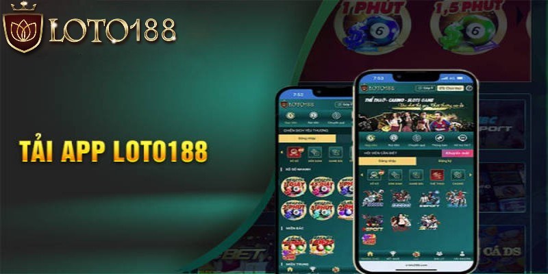 Lý do không nên từ chối tải ứng dụng